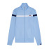Кофта Ellesse Spinella Track Top SHR17431-426
