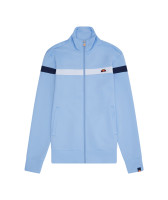 Кофта Ellesse Spinella Track Top SHR17431-426