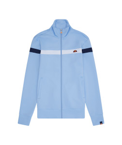 Кофта Ellesse Spinella Track Top SHR17431-426
