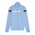 Кофта Ellesse Spinella Track Top SHR17431-426