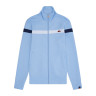 Кофта Ellesse Spinella Track Top SHR17431-426