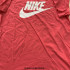 Футболка Nike W NSW TEE ESSNTL ICN FTRA (Клас А) DX7906-894-R