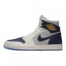 Кросівки JORDAN 1 RETRO FYKNIT RE2PECT AH7233-105