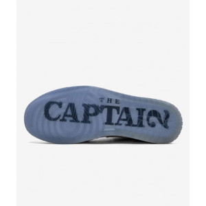 Кросівки JORDAN 1 RETRO FYKNIT RE2PECT AH7233-105