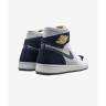 Кросівки JORDAN 1 RETRO FYKNIT RE2PECT AH7233-105