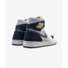 Кросівки JORDAN 1 RETRO FYKNIT RE2PECT AH7233-105