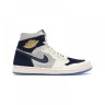 Кросівки JORDAN 1 RETRO FYKNIT RE2PECT AH7233-105