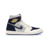 Кросівки JORDAN 1 RETRO FYKNIT RE2PECT AH7233-105