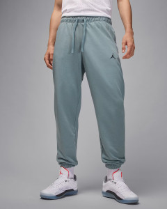 Штани Jordan M DF SPRT CSVR FLC PANT FV8608-041