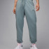 Штани Jordan M DF SPRT CSVR FLC PANT FV8608-041