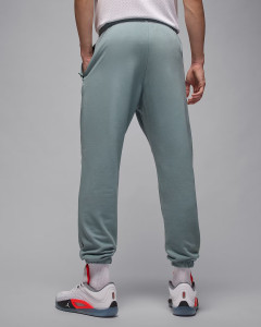 Штани Jordan M DF SPRT CSVR FLC PANT FV8608-041