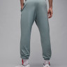 Штани Jordan M DF SPRT CSVR FLC PANT FV8608-041