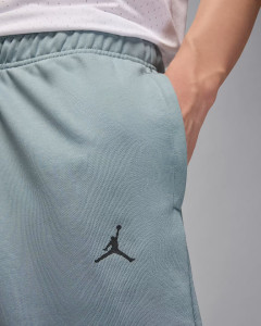 Штани Jordan M DF SPRT CSVR FLC PANT FV8608-041