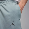 Штани Jordan M DF SPRT CSVR FLC PANT FV8608-041