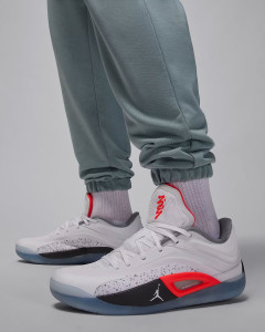 Штани Jordan M DF SPRT CSVR FLC PANT FV8608-041