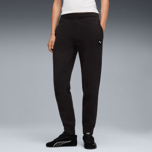 Штани ESS ELEVATED Sweatpants 68810101