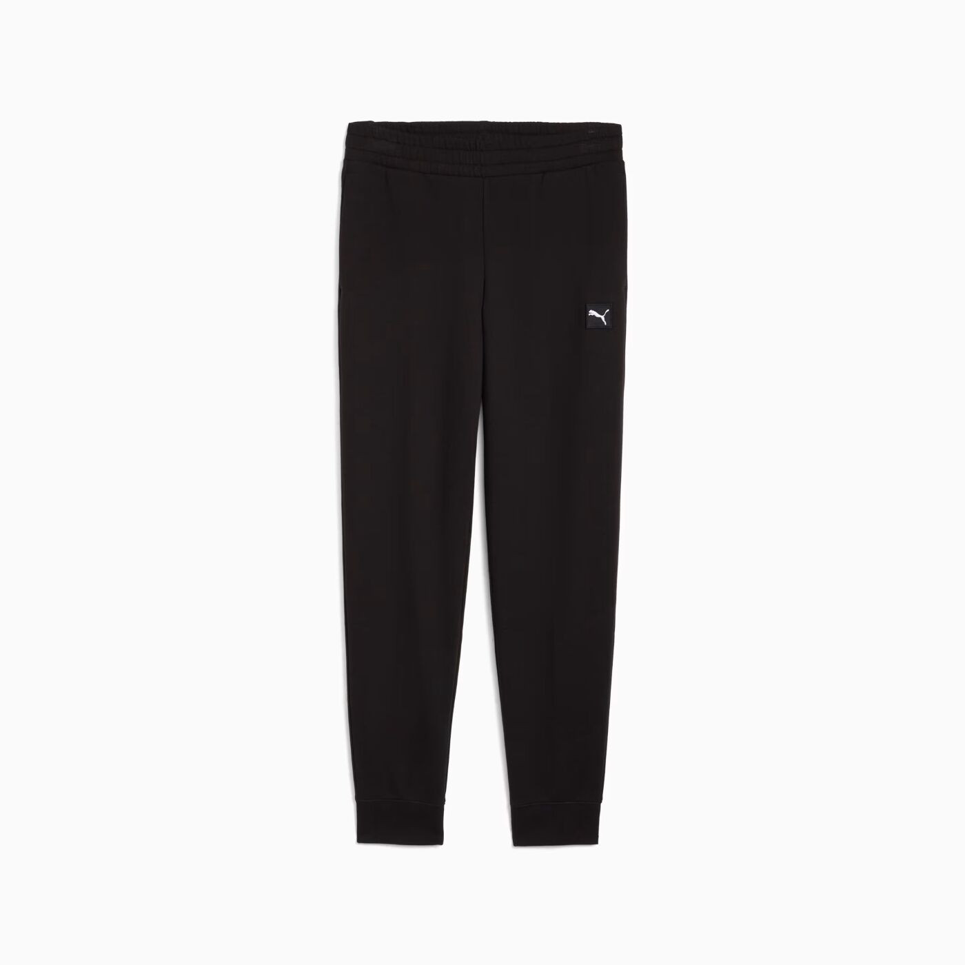 Штани ESS ELEVATED Sweatpants 68810101