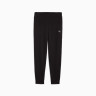 Штани ESS ELEVATED Sweatpants 68810101