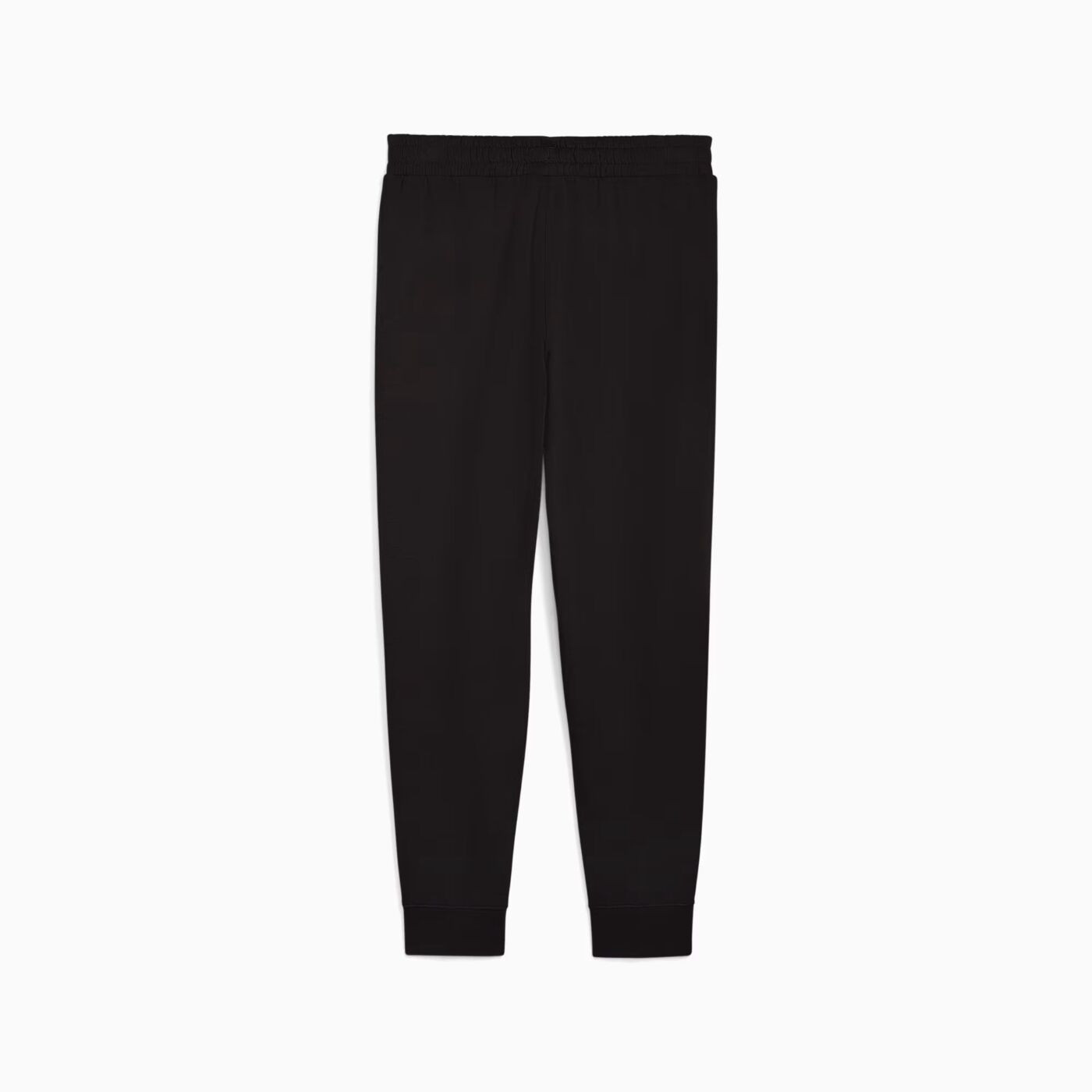 Штани ESS ELEVATED Sweatpants 68810101