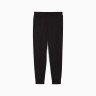 Штани ESS ELEVATED Sweatpants 68810101