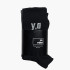 Шкарпетки Yes, Original 3 Pack Socks Black 100000-112 36-40 100000-112