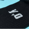 Шкарпетки Yes, Original 3 Pack Socks Black 100000-112 36-40 100000-112