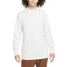 Лонгслів Nike Mock Neck Longsleeve DX5868-030