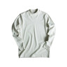 Лонгслів Nike Mock Neck Longsleeve DX5868-030