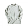 Лонгслів Nike Mock Neck Longsleeve DX5868-030