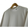Лонгслів Nike Mock Neck Longsleeve DX5868-030