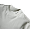Лонгслів Nike Mock Neck Longsleeve DX5868-030