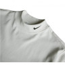 Лонгслів Nike Mock Neck Longsleeve DX5868-030