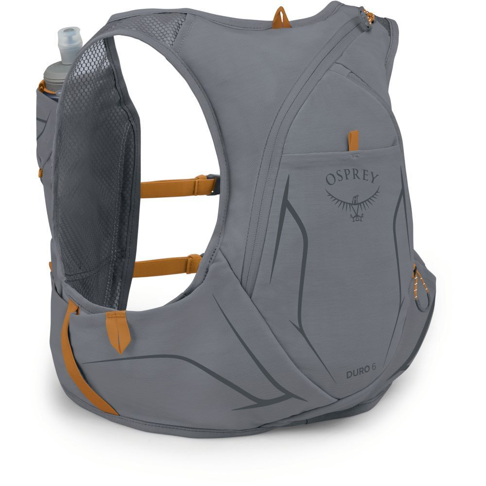 Рюкзак Osprey Duro 6 009.3605