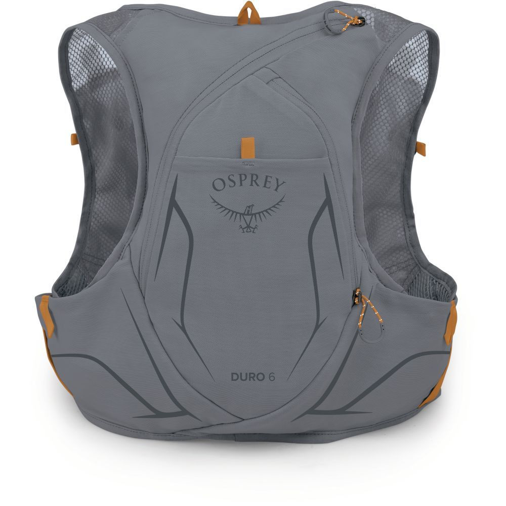 Рюкзак Osprey Duro 6 009.3605
