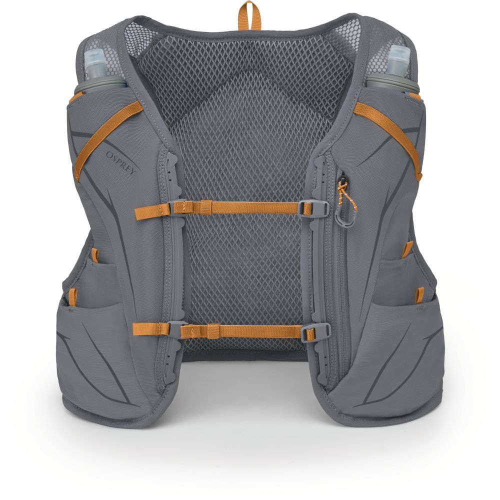 Рюкзак Osprey Duro 6 009.3605