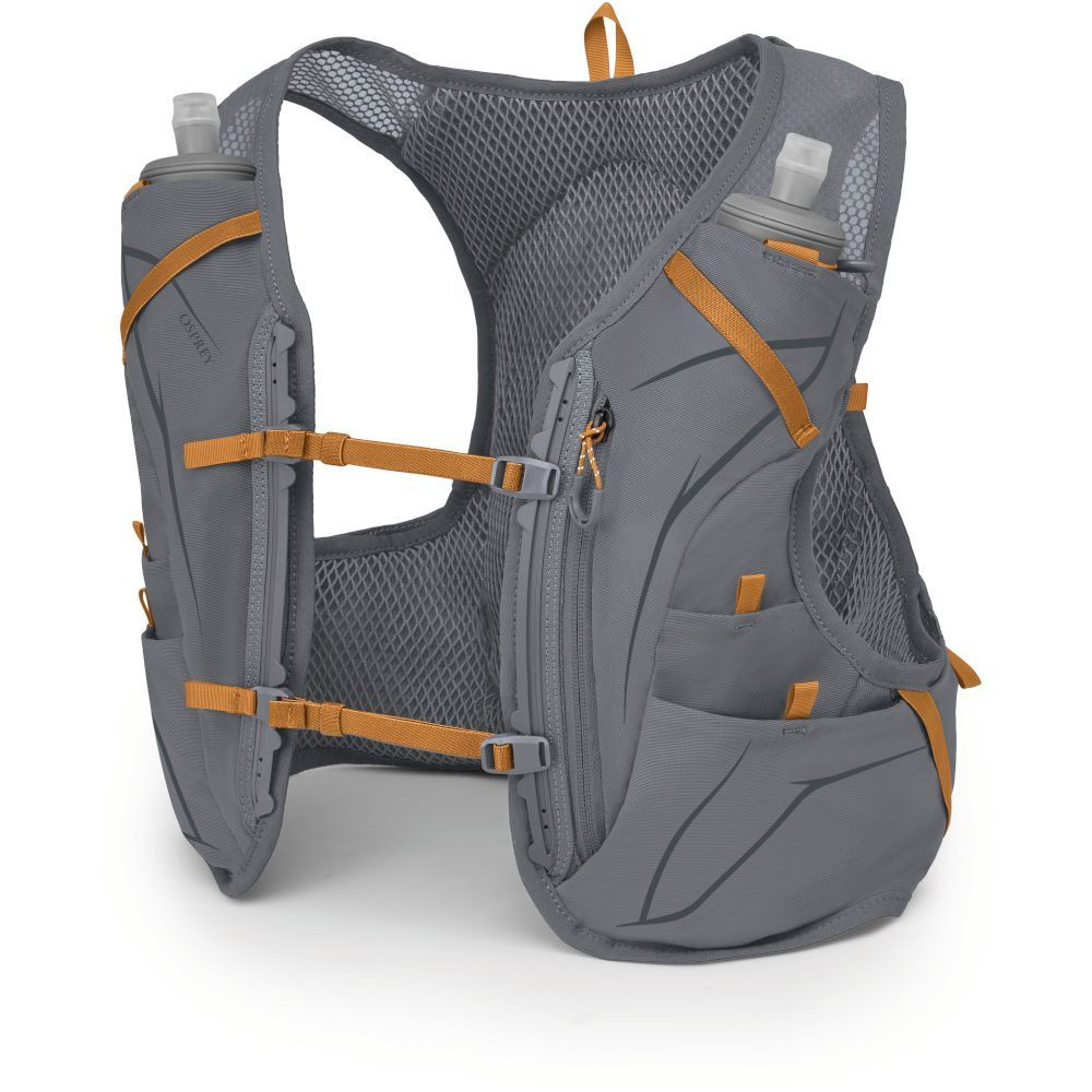 Рюкзак Osprey Duro 6 009.3605