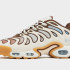 Кросівки Nike Air Max Plus Drift Phantom Cacao Wow FD4290-001