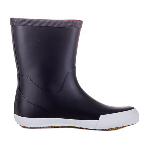 Чоботи HELLY HANSEN W NORDVIK 2 11661-597