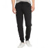 Штани Gap Logo Fleece Pants Black Moonless Night 221236101 221236101