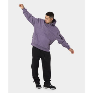 Худі JORDAN 23ENG DQ8062-553