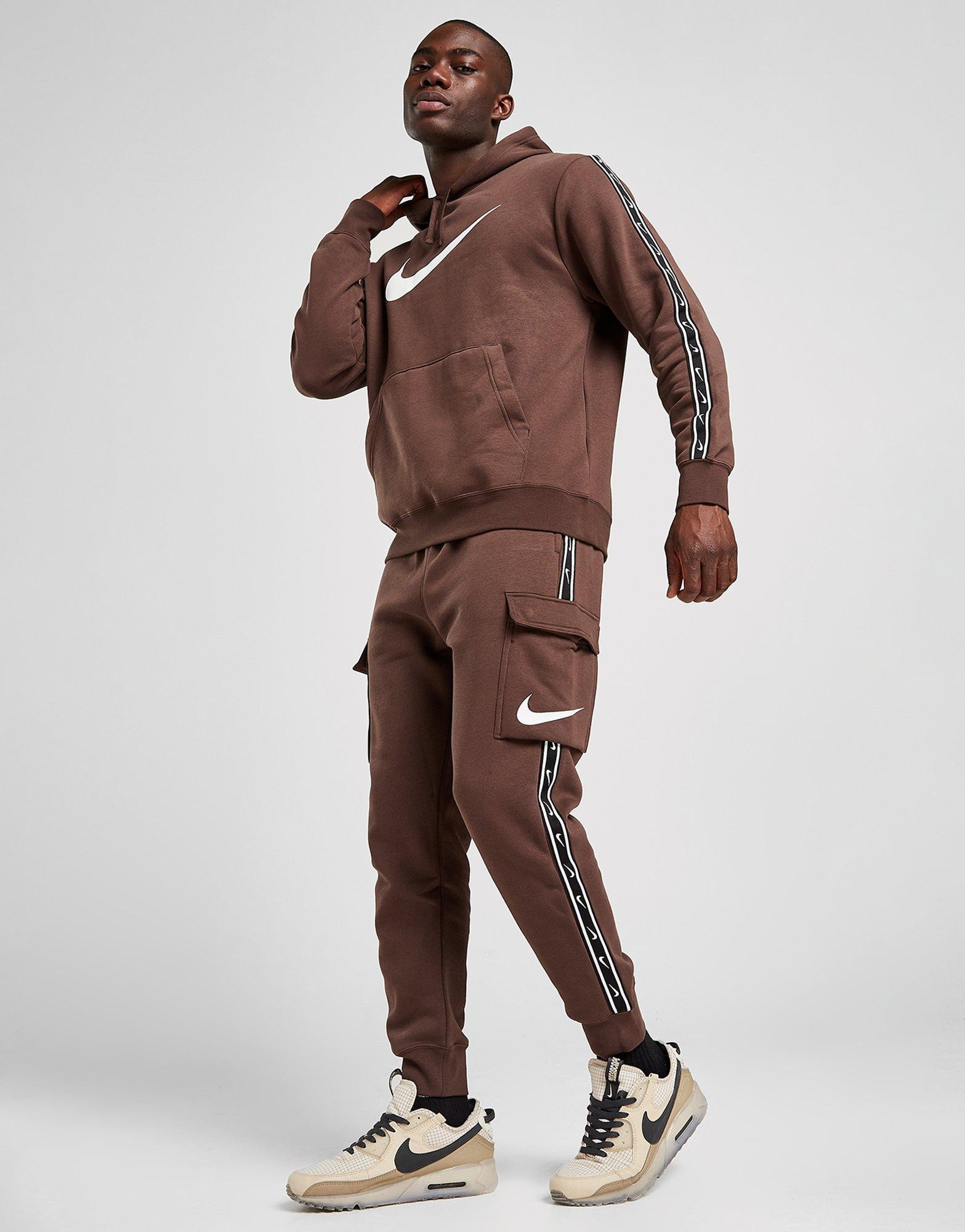 Штани Nike Sportswear Repeat DX2030-237