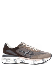 Кросівки Premiata Moerun 6446 VAR.6446