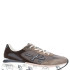 Кросівки Premiata Moerun 6446 VAR.6446