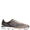 Кросівки Premiata Moerun 6446 VAR.6446