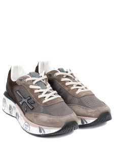 Кросівки Premiata Moerun 6446 VAR.6446