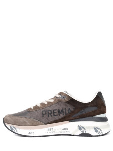 Кросівки Premiata Moerun 6446 VAR.6446