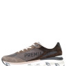 Кросівки Premiata Moerun 6446 VAR.6446