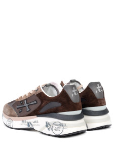 Кросівки Premiata Moerun 6446 VAR.6446