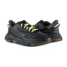 Кросівки Adidas OZWEEGO CELOX H04235