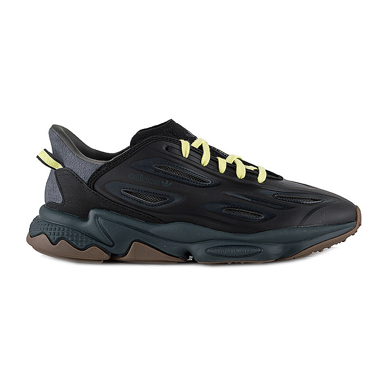 Кросівки Adidas OZWEEGO CELOX H04235